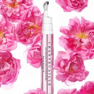 Chantecaille Rose de Mai eye lift